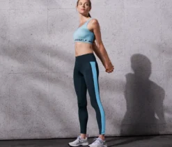 Sporttight