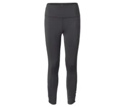 7/8-Sporttight