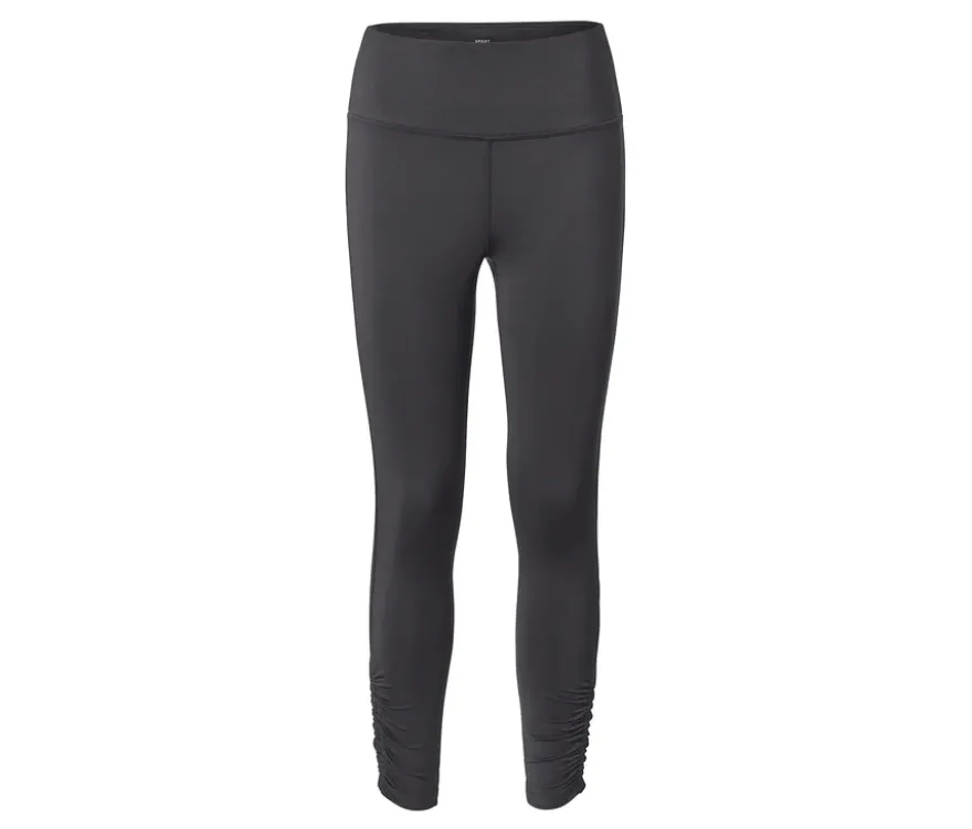 7/8-Sporttight