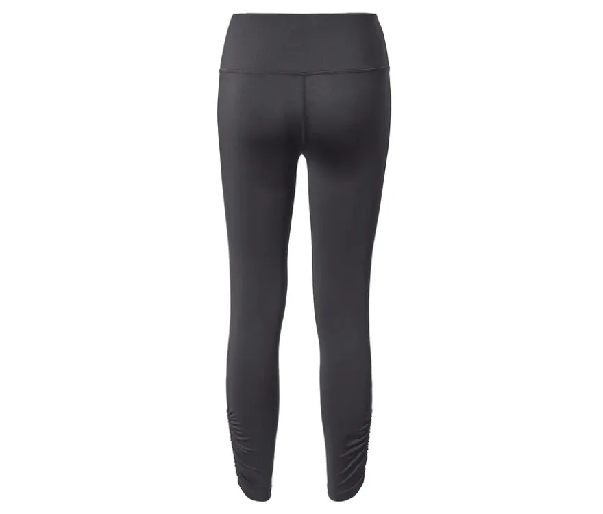 7/8-Sporttight