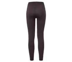 Sporttight