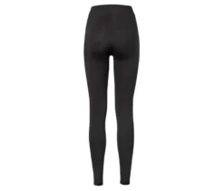 Sporttight