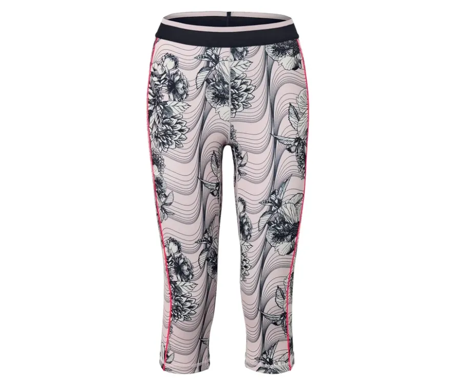 3/4-Sporttight