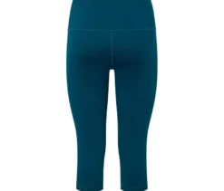 3/4-Sporttight
