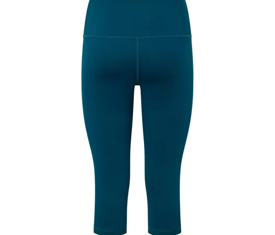 3/4-Sporttight