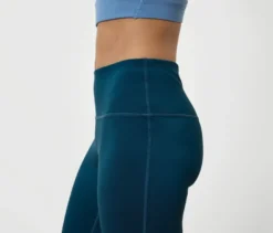 3/4-Sporttight
