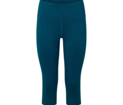 3/4-Sporttight