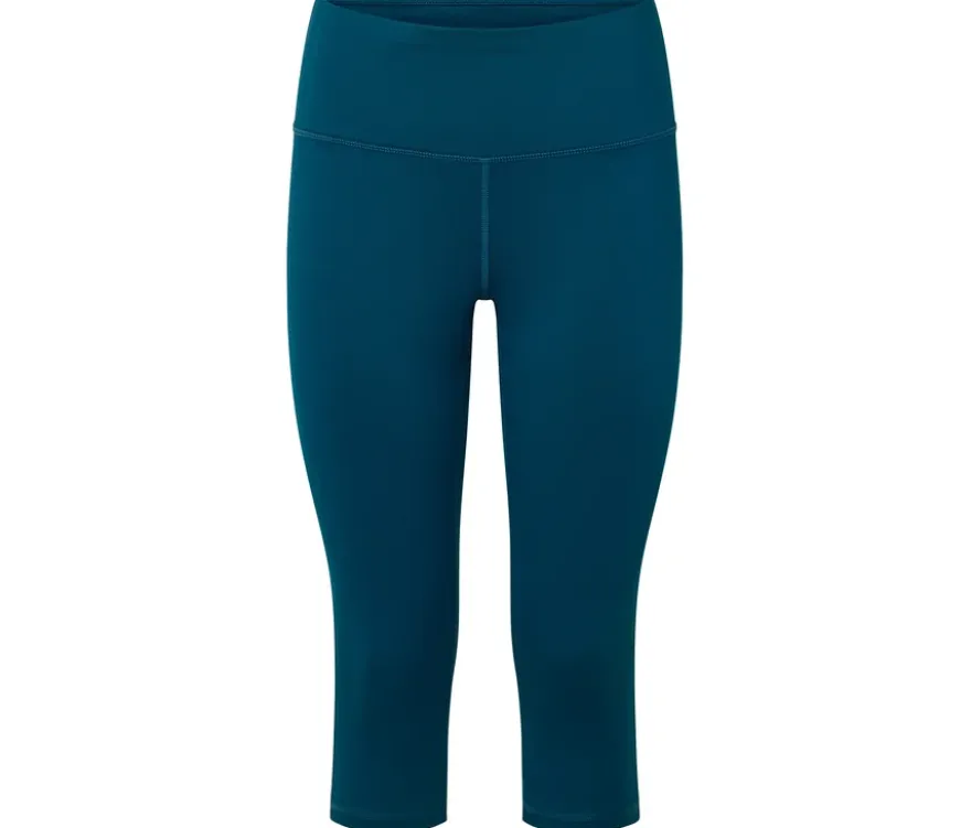 3/4-Sporttight