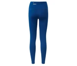 Sporttight