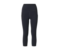 3/4-Sporttight