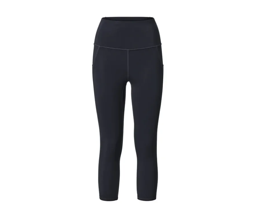 3/4-Sporttight