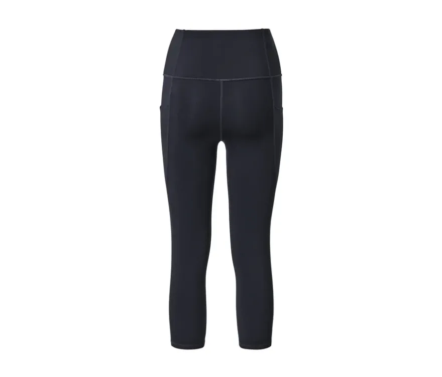 3/4-Sporttight