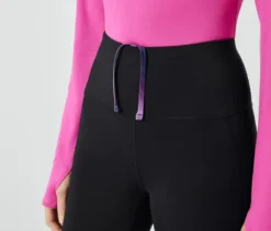 Sporttight