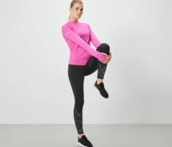 Sporttight