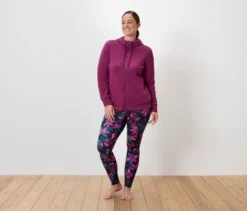 Sporttight