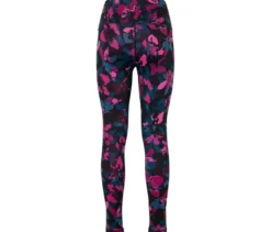 Sporttight