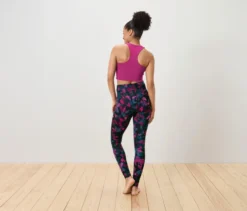 Sporttight