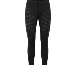 Sporttight »ActivePower«