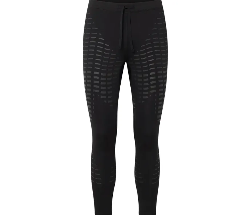 Sporttight »ActivePower«