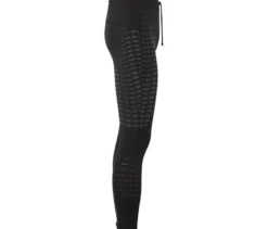 Sporttight »ActivePower«