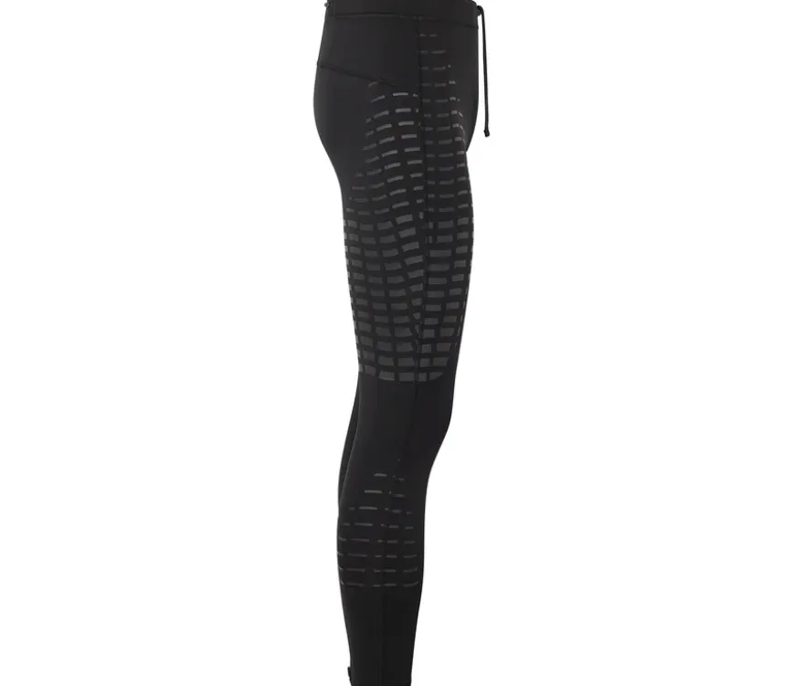 Sporttight »ActivePower«