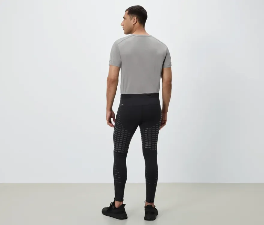 Sporttight »ActivePower«