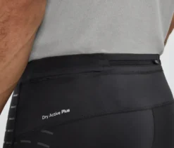 Sporttight »ActivePower«