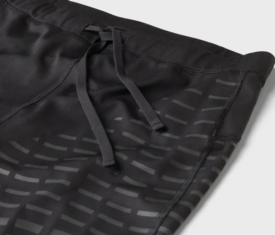 Sporttight »ActivePower«