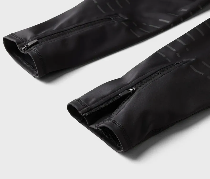 Sporttight »ActivePower«