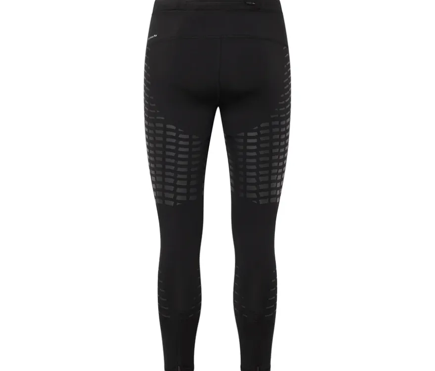 Sporttight »ActivePower«