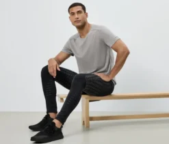 Sporttight »ActivePower«