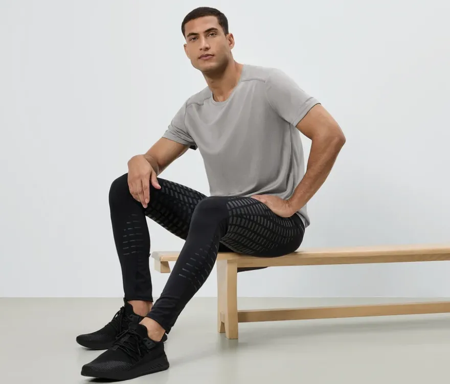 Sporttight »ActivePower«