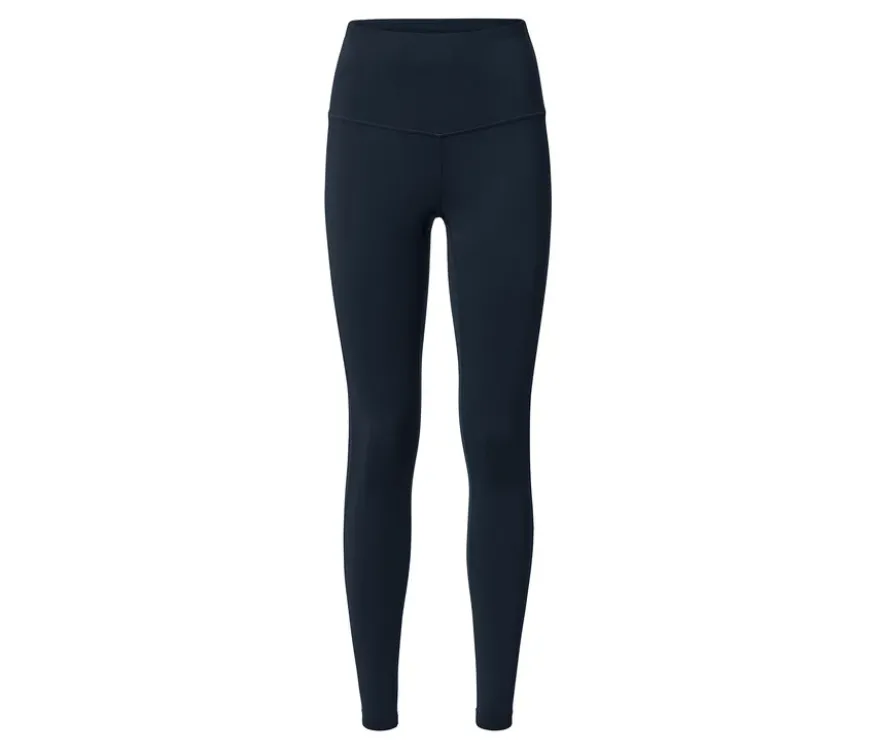 Sporttight, navy