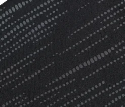 Sporttight, rainbow reflektiv