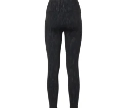 Sporttight, rainbow reflektiv