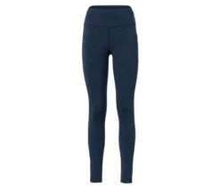 Sporttights