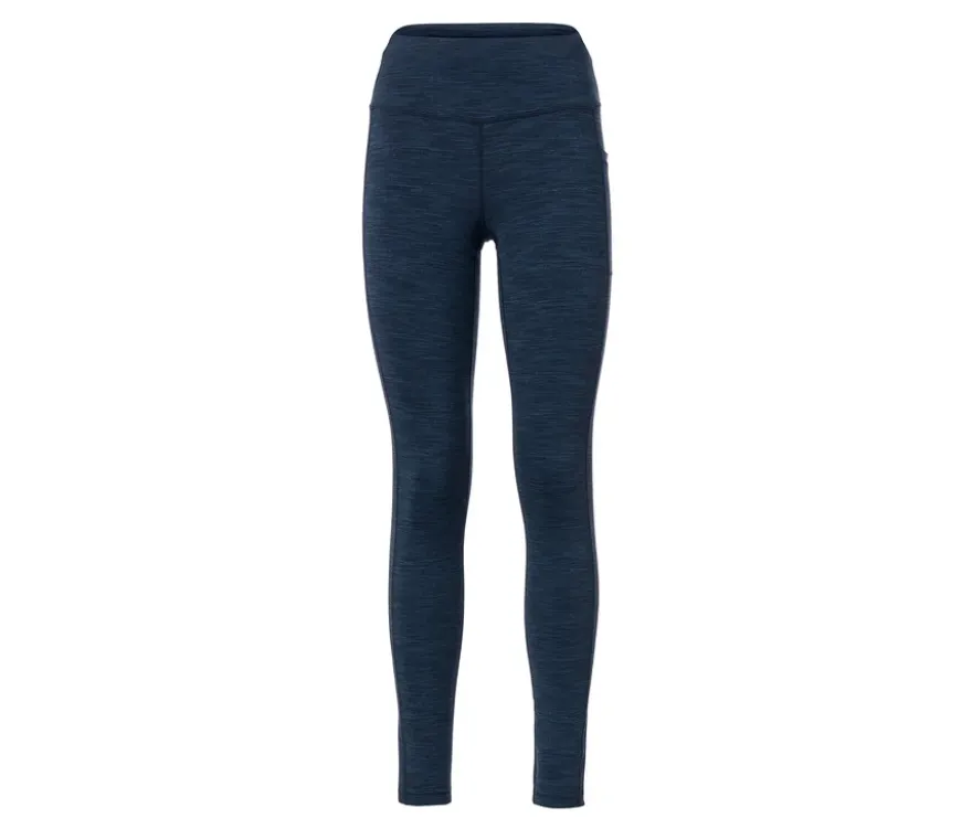 Sporttights