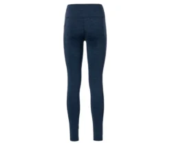 Sporttights