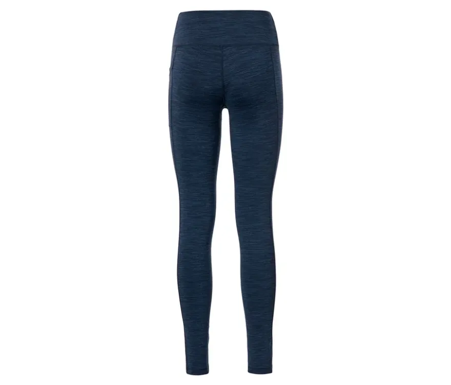 Sporttights