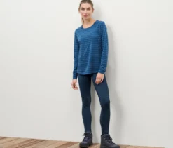 Sporttights
