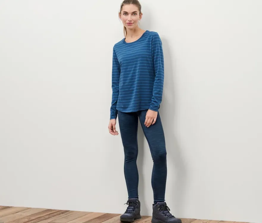 Sporttights