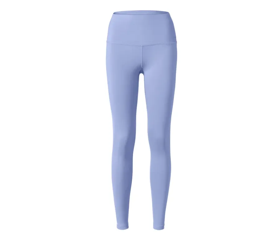 Sporttight, violett