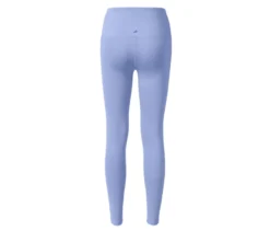 Sporttight, violett