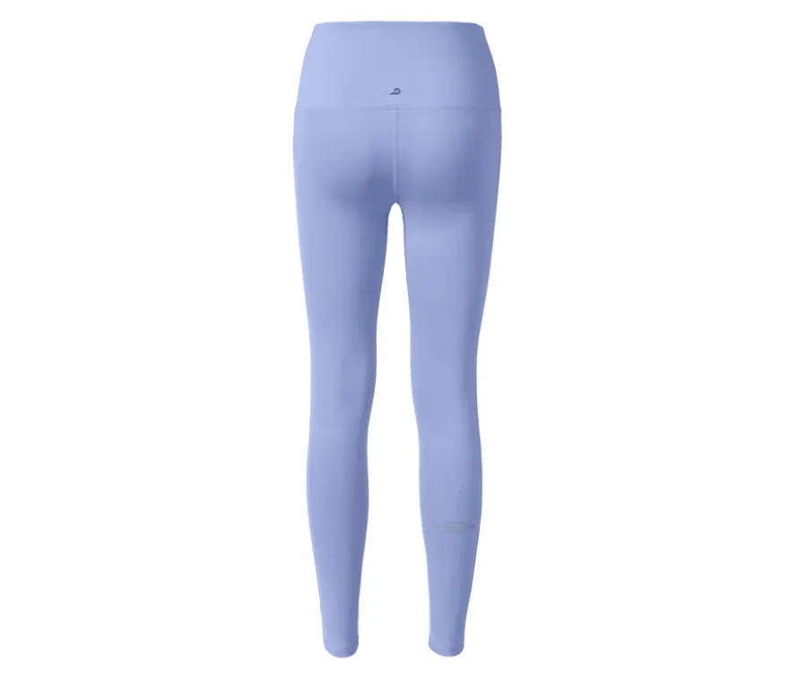 Sporttight, violett