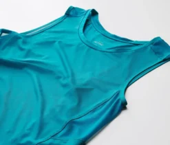 Sporttop