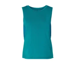 Sporttop