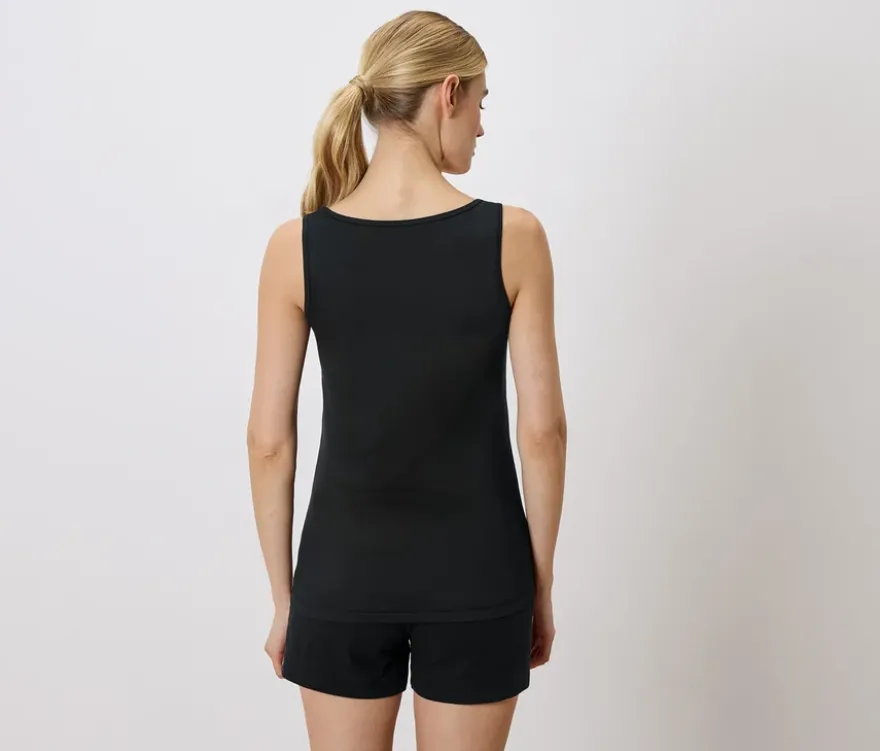Sporttop