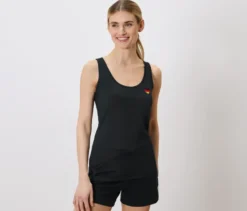 Sporttop