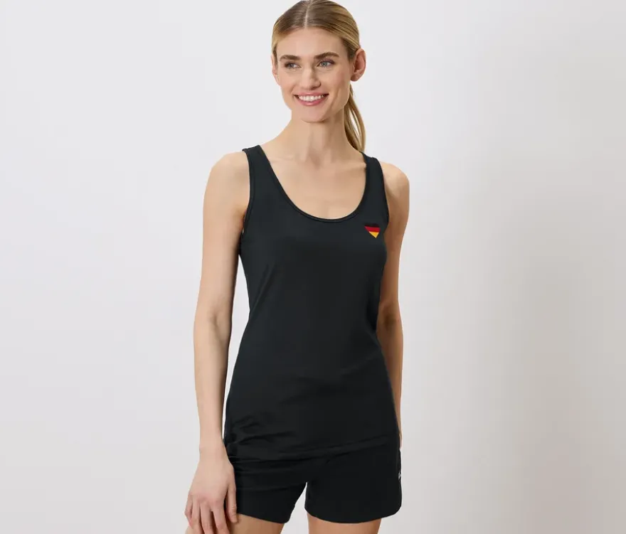 Sporttop