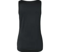 Sporttop